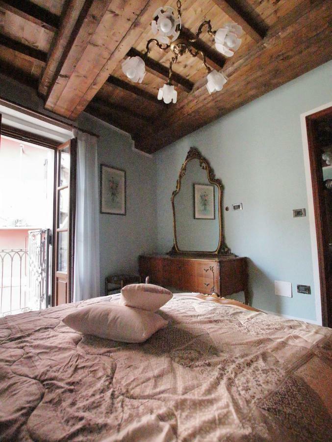 La Rocca Di Efisio Apart otel Costigliole d'Asti Dış mekan fotoğraf